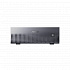 ASUS 90MS0371-M00030 Ascent GX10/NVIDIA GB10/128GB/1TSSD/DGX/LINUX