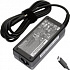 Acer 77011199 orig. laptop adapter 45W5V AC USB Type-C (without power cord)
