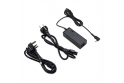 Acer 45W 3-pin original adapter