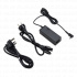 Acer 45W 3-pin original adapter