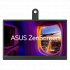 ASUS MB169CK 90LM0AZ3-B01171 Monitor, 15.6'', WLED