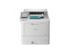 Brother HL-L9430CDN HLL9430CDNRE1 laser printer