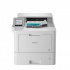 Brother HL-L9430CDN HLL9430CDNRE1 laser printer