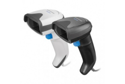 Datalogic STD-G041-BK stojánek