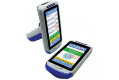 Datalogic 91ACC0080 belt holster