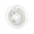 Spectrum 80721 3D filament, PA6 Low Warp GF30, 1,75mm, 500g, Natural