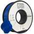 Professional Lab FG-P122-E1, 3D filament, TPU 95A, 1,75mm, 1000g, Blue