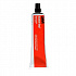 3M Scotch-Seal Metal Sealant 2084, silver, 5 oz tube, box = 36 tubes