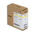 Canon PFI110Y 2367C001 yellow original ink cartridge
