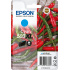 Epson 503XL T09R240 C13T09R24010 cyan original ink cartridge