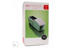 Océ 29953908 black original print head