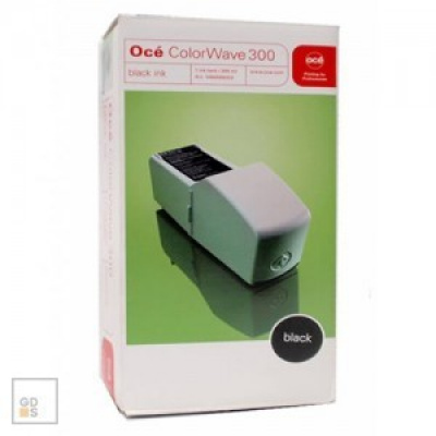 Océ 29953908 black original print head