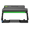 Pantum DL-4201 black original drum