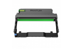 Pantum DL-4201 black original drum