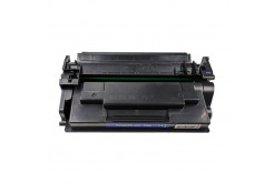 Canon 070H 5640C002 black (black) compatible toner