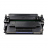 Canon 070H 5640C002 black (black) compatible toner