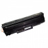 Compatible toner with HP 79X CF279X black 