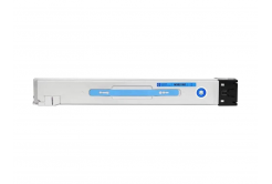 Compatible toner with HP W9051MC cyan