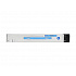 Compatible toner with HP W9051MC cyan