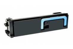 Kyocera Mita TK-540K black compatible toner
