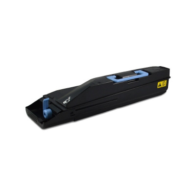Kyocera Mita TK-880K black compatible toner