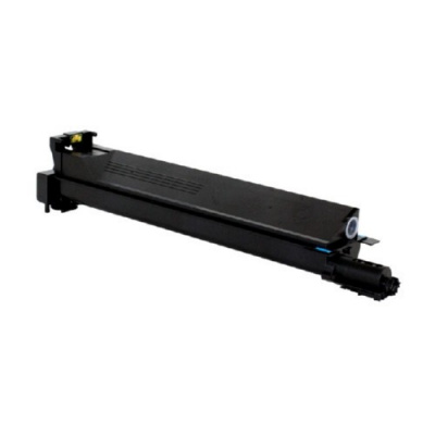 Konica Minolta TN-210 / TN-230 black compatible toner