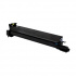 Konica Minolta TN-210 / TN-230 black compatible toner