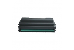 Pantum TL-425U black (black) compatible toner