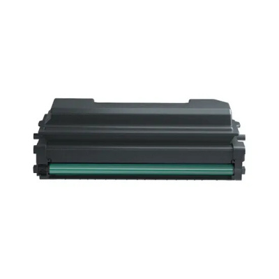 Pantum TL-425U black (black) compatible toner