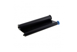 Philips PFA 331, 217mm x 45m, compatible foils for fax