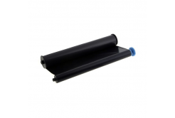 Philips PFA 331217 mm x 45 m, 1 piece of foil to Fax compatible