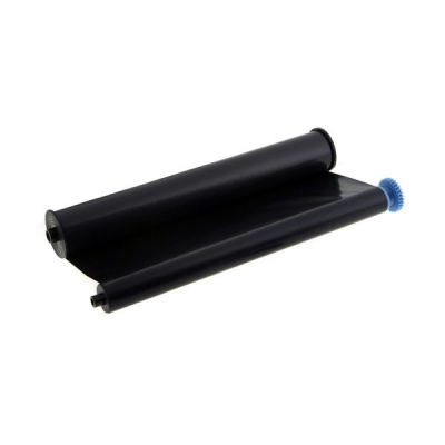 Philips PFA 331, 217mm x 45m, compatible foils for fax