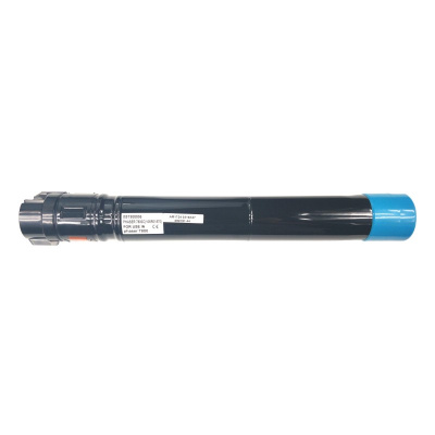 Xerox 106R01570 cyan compatible toner