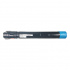 Xerox 106R01570 cyan compatible toner