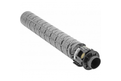 Ricoh 842454 black original toner