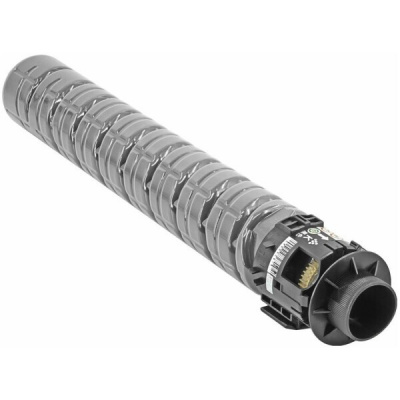 Ricoh 842454 black original toner