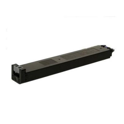 Sharp MX-51GTBA black original toner