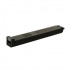Sharp MX-51GTBA black original toner