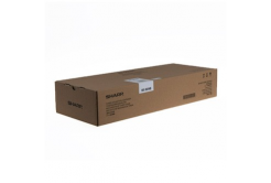 Sharp MX-601HB original waste box