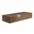 Sharp MX-601HB original waste box