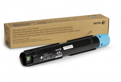 Xerox 106R03768 cyan original toner