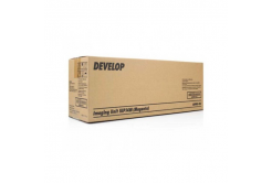 Develop IUP-14M A0WG1EJ magenta original drum unit