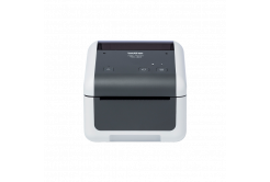 Brother TD-4425DN TD4425DNXX1 DT, label printer
