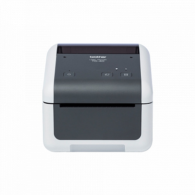 Brother TD-4425DN TD4425DNXX1 DT, label printer