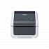 Brother TD-4425DN TD4425DNXX1 DT, label printer