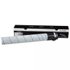 Lexmark 64G0H00 black original toner