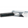 Lexmark C320010 black original toner