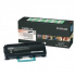 Lexmark X463X11G black original toner