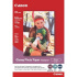 Canon Glossy Photo Paper GP-501 0775B003, 200 g/m2, 10x15cm, 100pcs, glossy, white, photo paper