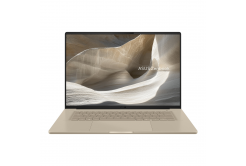 ASUS UX3607OA-OLED153WZ UX360 16/X2 Elite E. X2E94100/24GB/512GB/W11H
